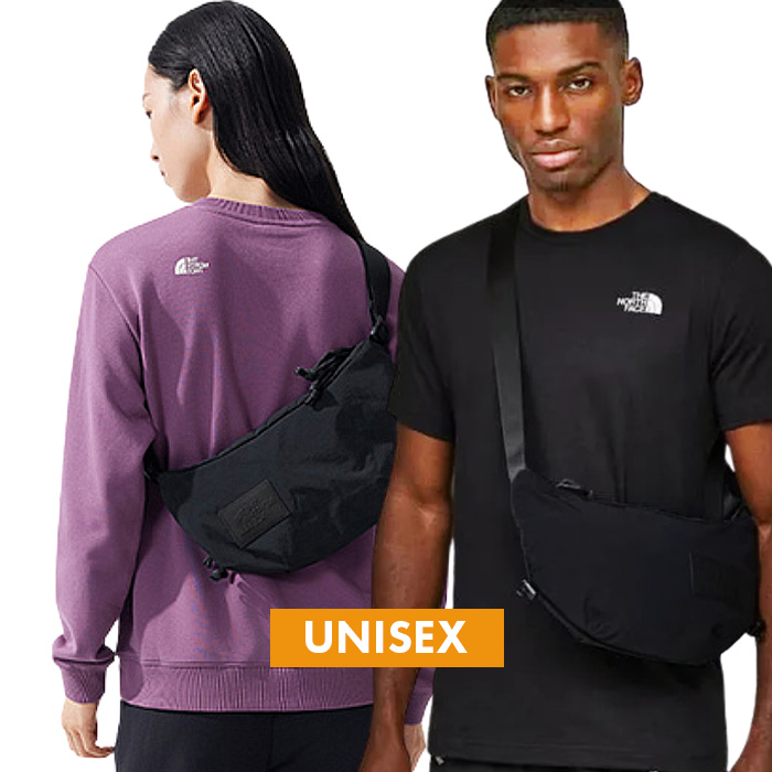 【かず】THE NORTH FACE ショルダーバッグ THE NORTH FACE ザ ノースフェイス ショルダーバッグ W NEVER